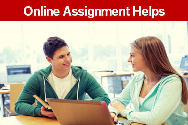 Be In Touch with the Best Online Tutors!