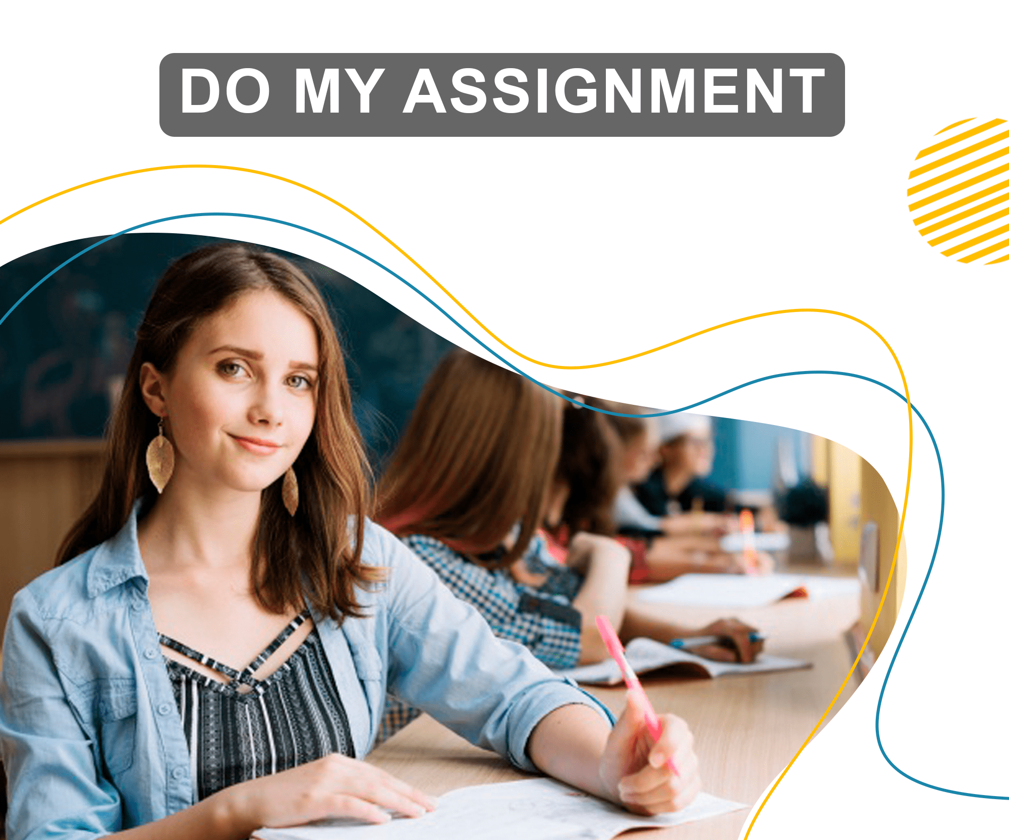 Are you having trouble locating the best assignment help online? 