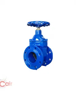 An in-depth guide to India's Top 5 Gate Valve Manufacturers