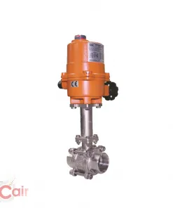 Indian Valve Manufacturers: How They Are Catering to Domestic and International Markets