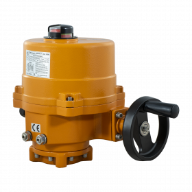 Choosing the Best Motorized Valve Supplier: What to Consider