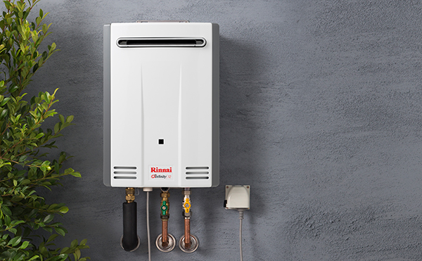 How to Select The Best HVAC Company For Your Commercial Needs