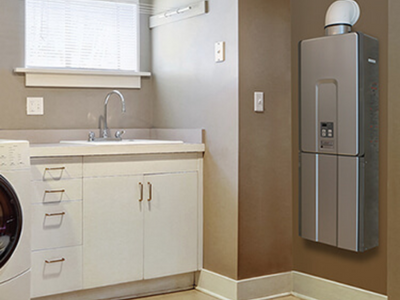 THINGS TO CONSIDER WHEN LOOKING FOR DUCTLESS MINI SPLIT INSTALLATION