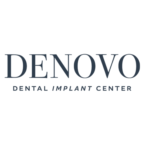4 tips for choosing the right dental implants