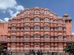 Best Travel Company in Delhi