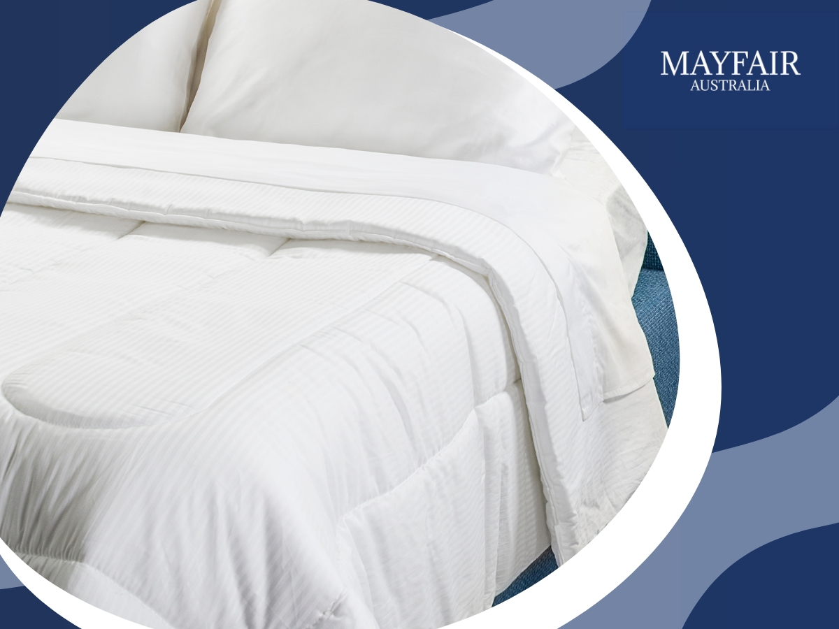 How To Find The Right Supplier For Your Business