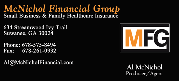 The Significance of Individual Health Insurance Plans