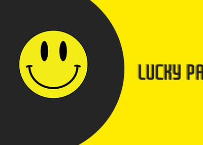 Lucky Patcher Apk Download For Android Latest Version Latest 7.2.5