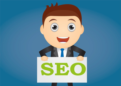 Top 5 Open Source SEO tools