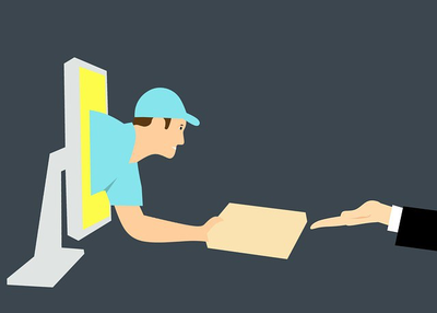 Why Website and Mobile App Is Must for Every Business