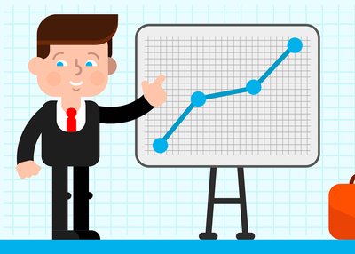 How to grow your start up using social media marketing