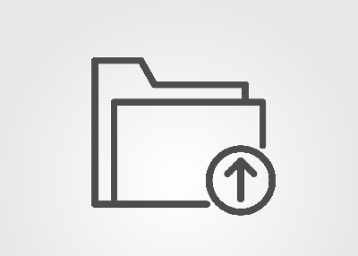 How to easily transfer files