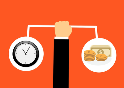 8 Money Management tips for the First time Entrepreneurs