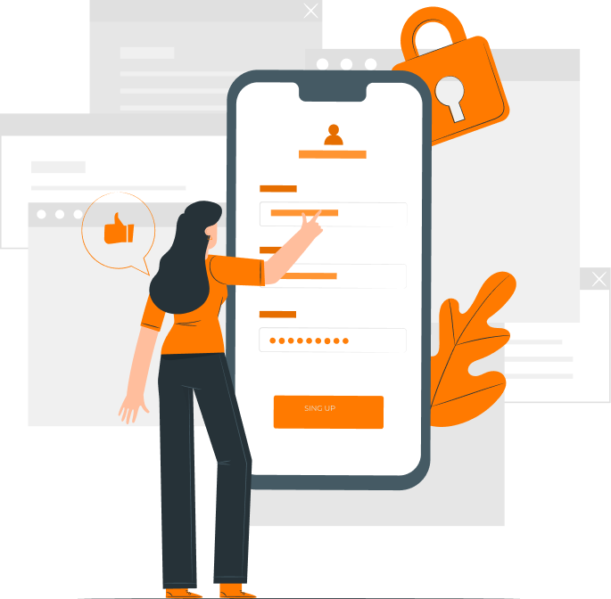 What are the 5 key responsibilities of a data protection officer?