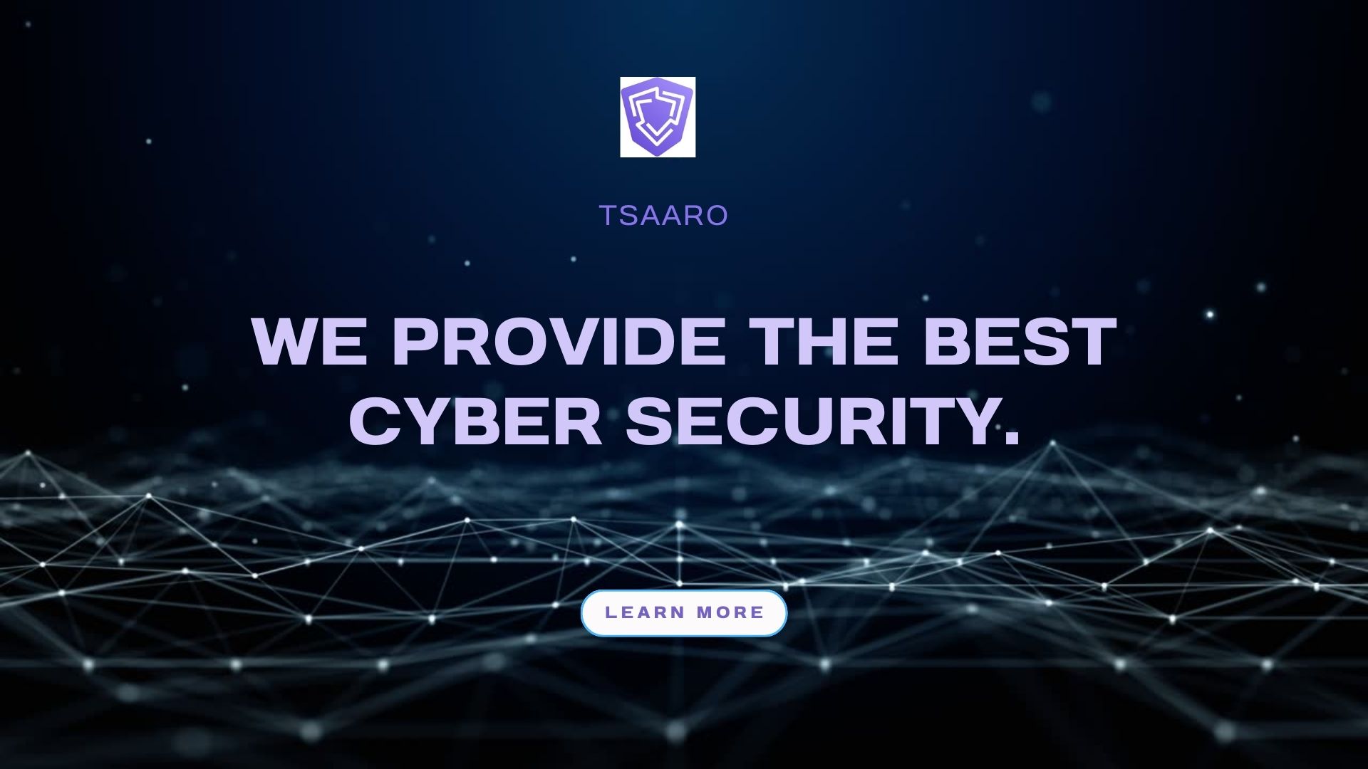 A Simple Guide to Understanding Data Privacy