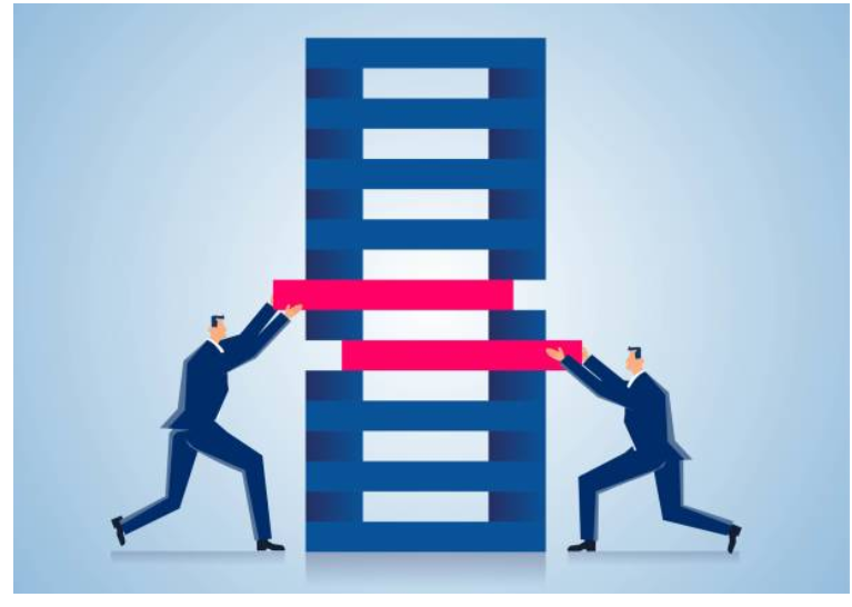 Privacy Risk Management — Data Protection Risk Management — Tsaaro