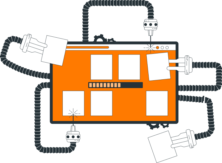 Data Privacy & Protection Services - Data Security - Tsaaro
