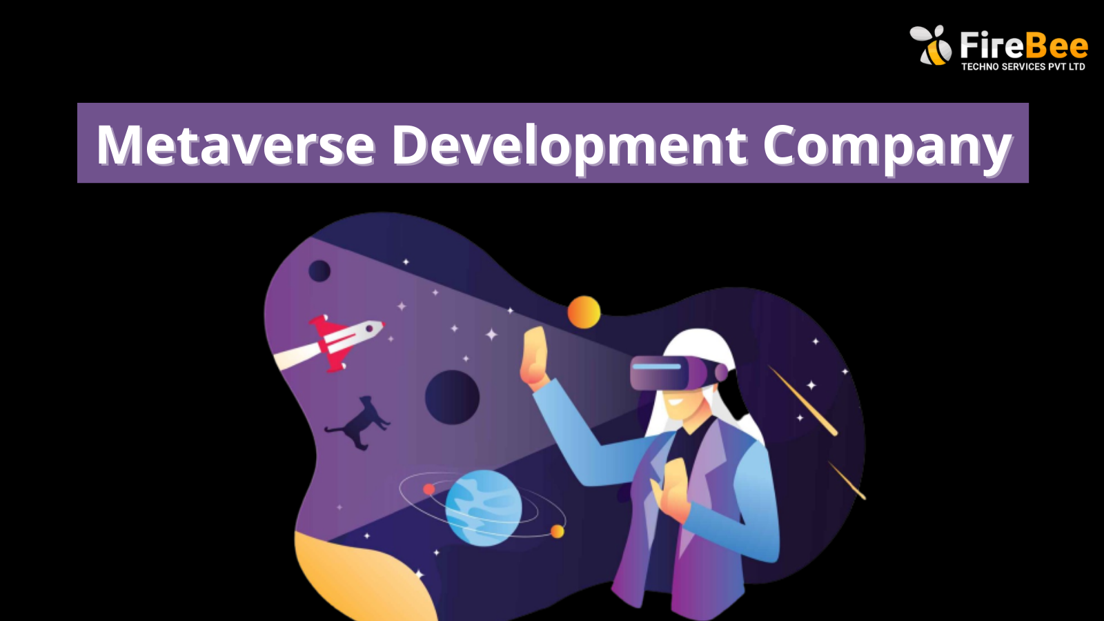 Building the Metaverse: Insights into the Development Process