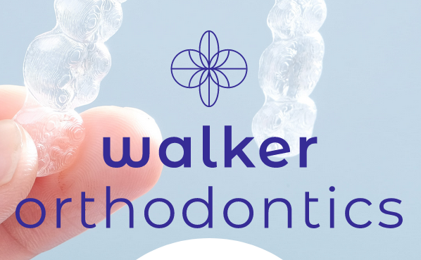 Invisalign and Braces: Why should you choose them?