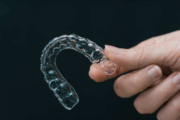 Guidance for Selecting the Suitable Invisalign Treatment