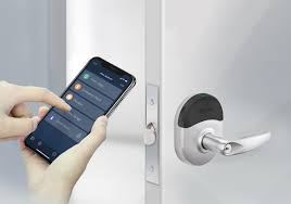 The Demand for Security Camera Installation in Houston