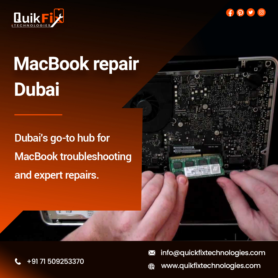 How to Replace a Motherboard without Losing Data
