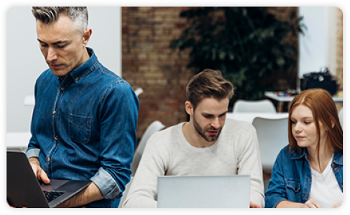 Get to know the Important Features of Salesforce
