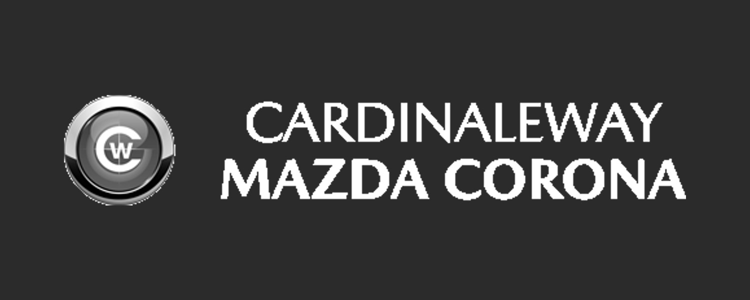 Not known Incorrect Statements About Cardinaleway Mazda - Corona