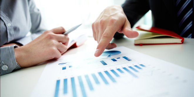 What is the importance of retirement planning? 