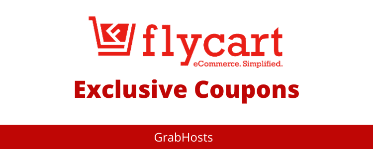 16+ FlyCart Coupons & Offers 2023