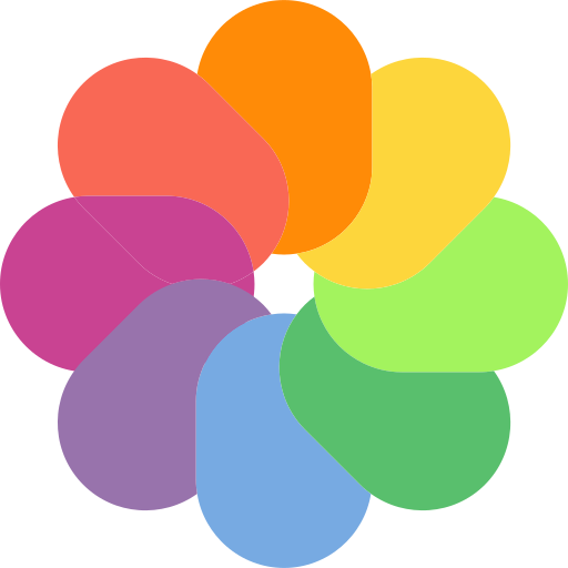 WEBP to PNG Online Converter