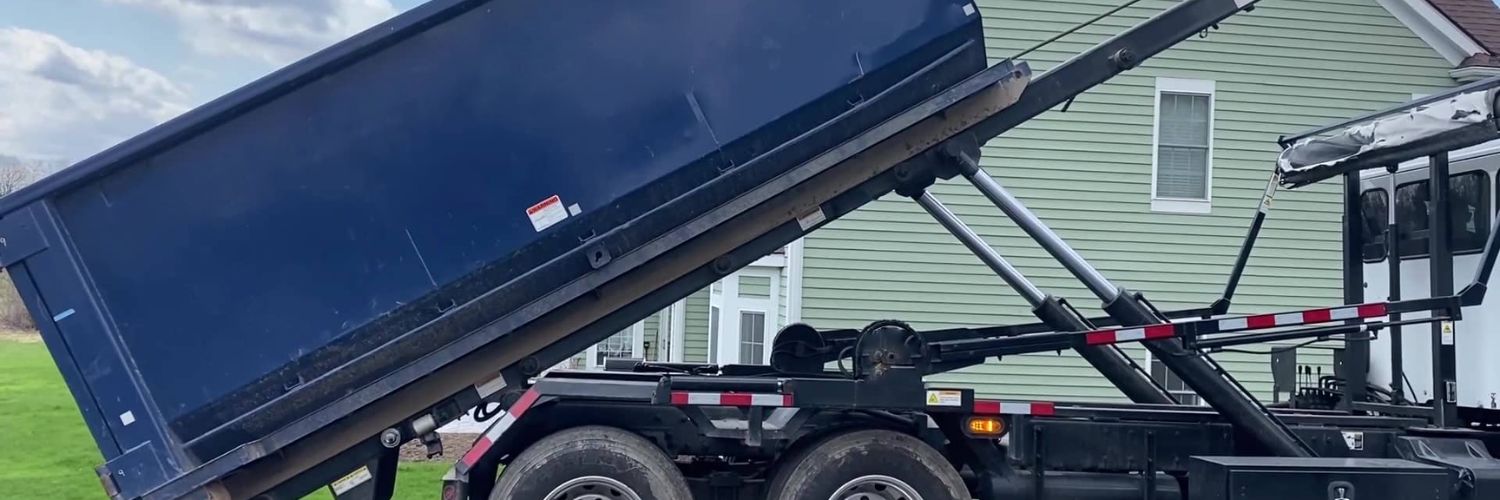 5 Common Mistakes to Avoid When Renting a Dumpster in Milwaukee