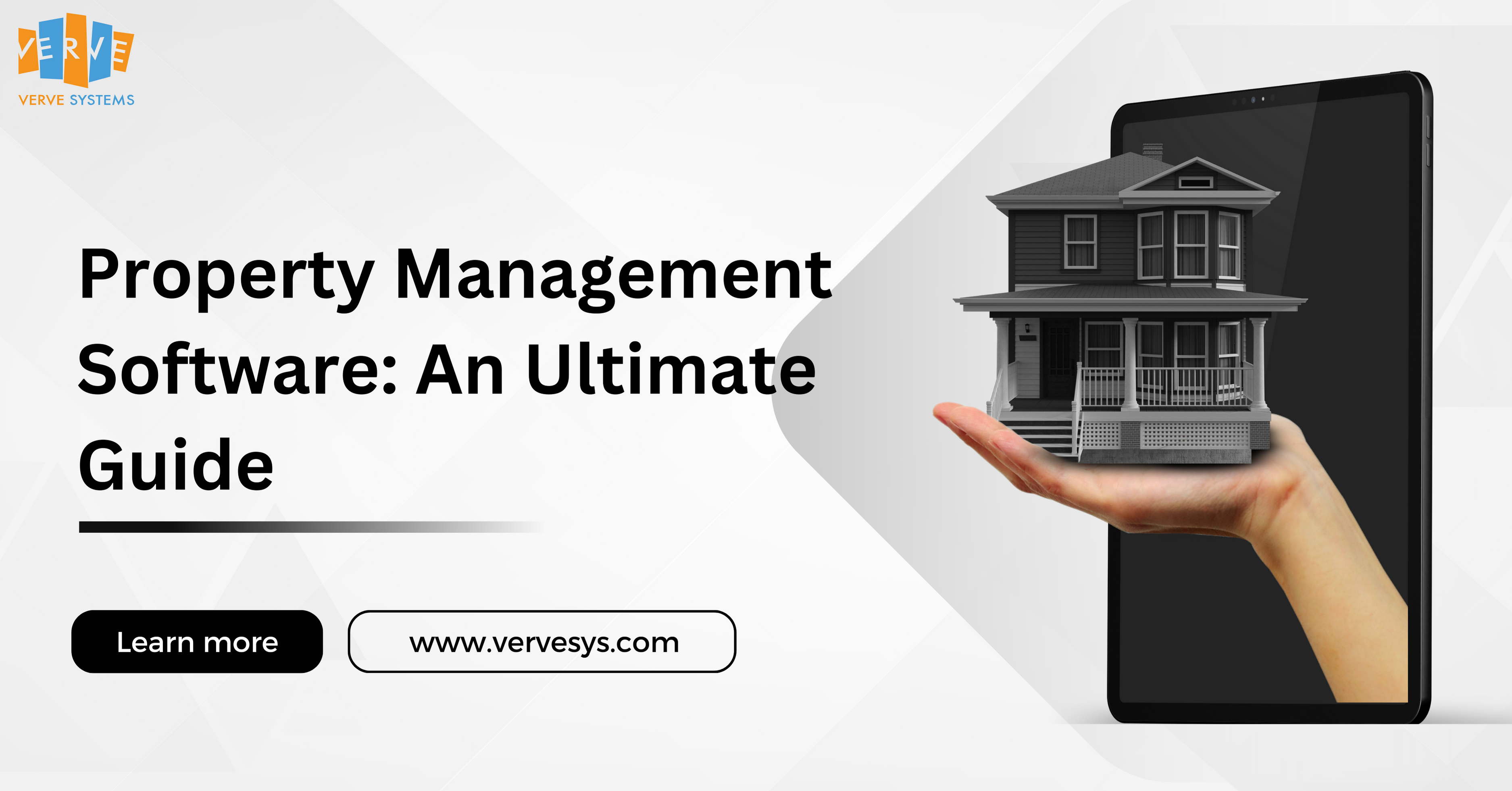 Property Management Software: An Ultimate Guide