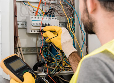 Electrician South Auckland | Commercial &amp; Residential Electricians