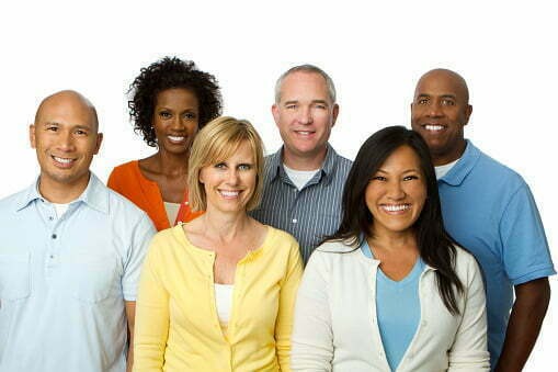 PTSD Counseling Walnut Creek CA