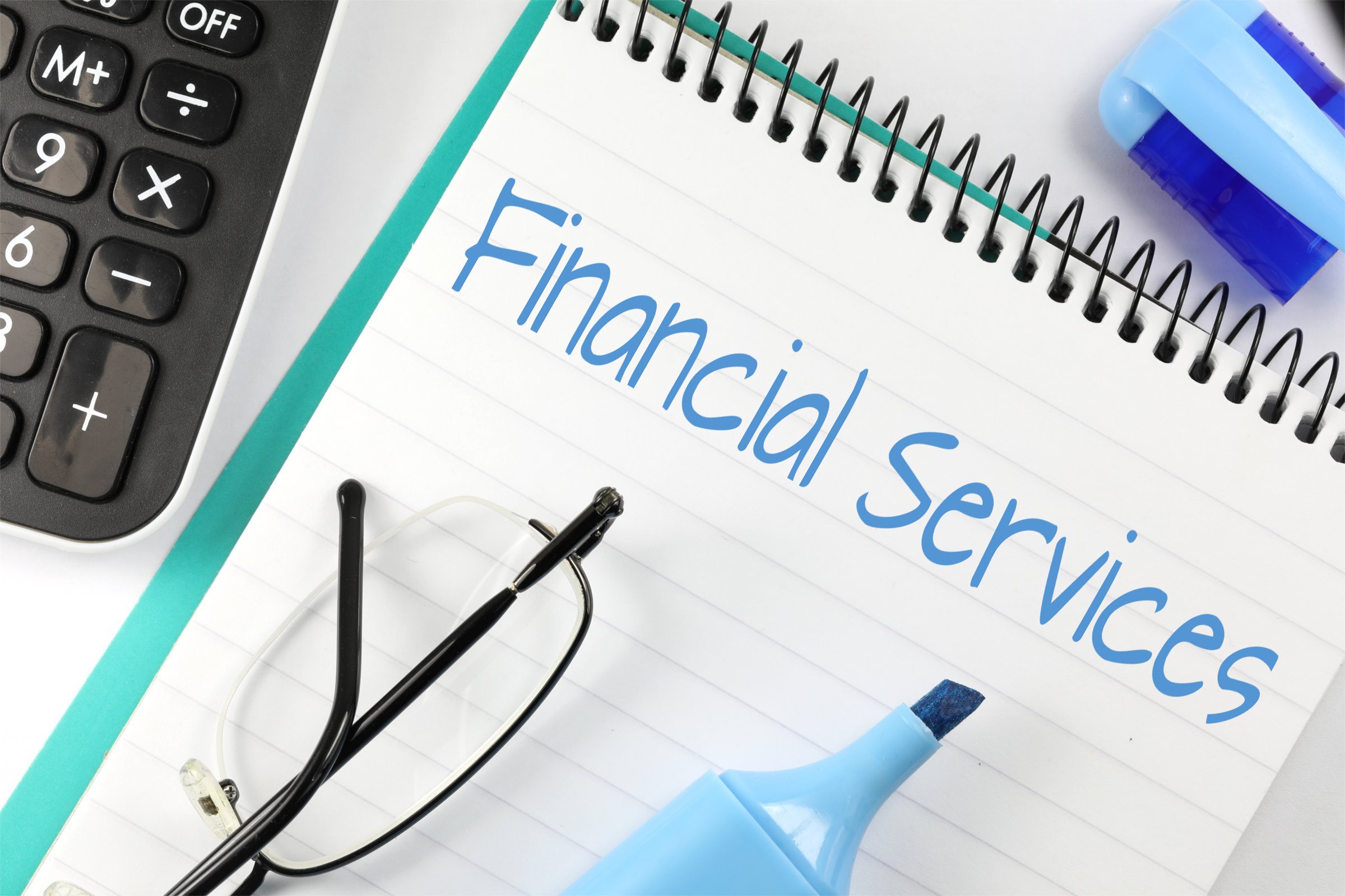 Choosing the Right Crown Point Certified Financial Planner: A Step-by-Step Guide