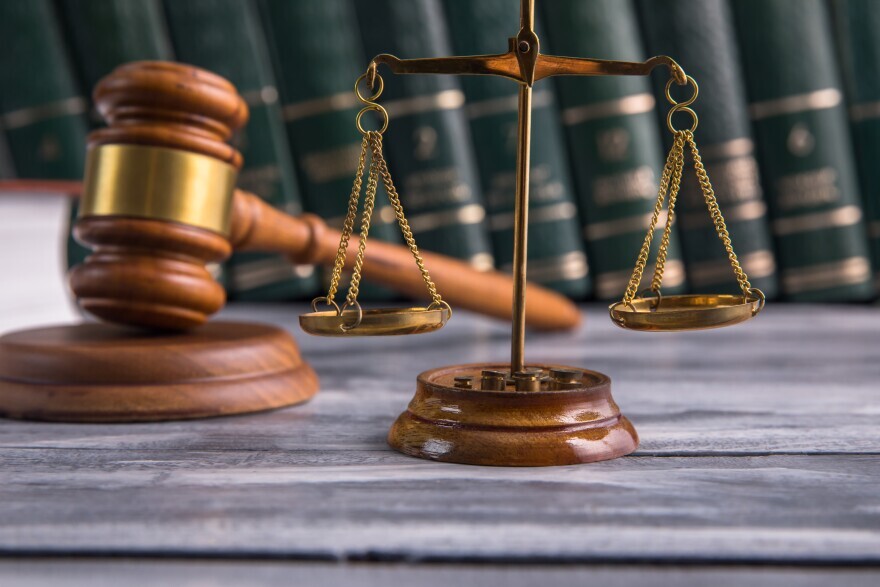 Workers Compensation Lawyer St John: Navigating Legal Support for Workplace Injuries