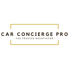 Car Concierge