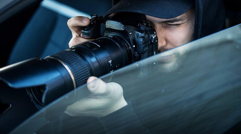 Personal Injury Private Investigator: Compelling Benefits of Hiring a PI