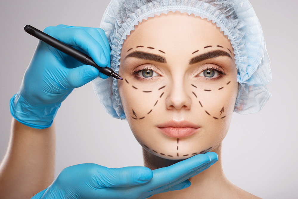 What To Expect From The Korean Jaw Surgery?