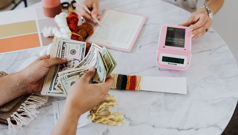 Urgent Paydays Loans: How Can It Benefit You?