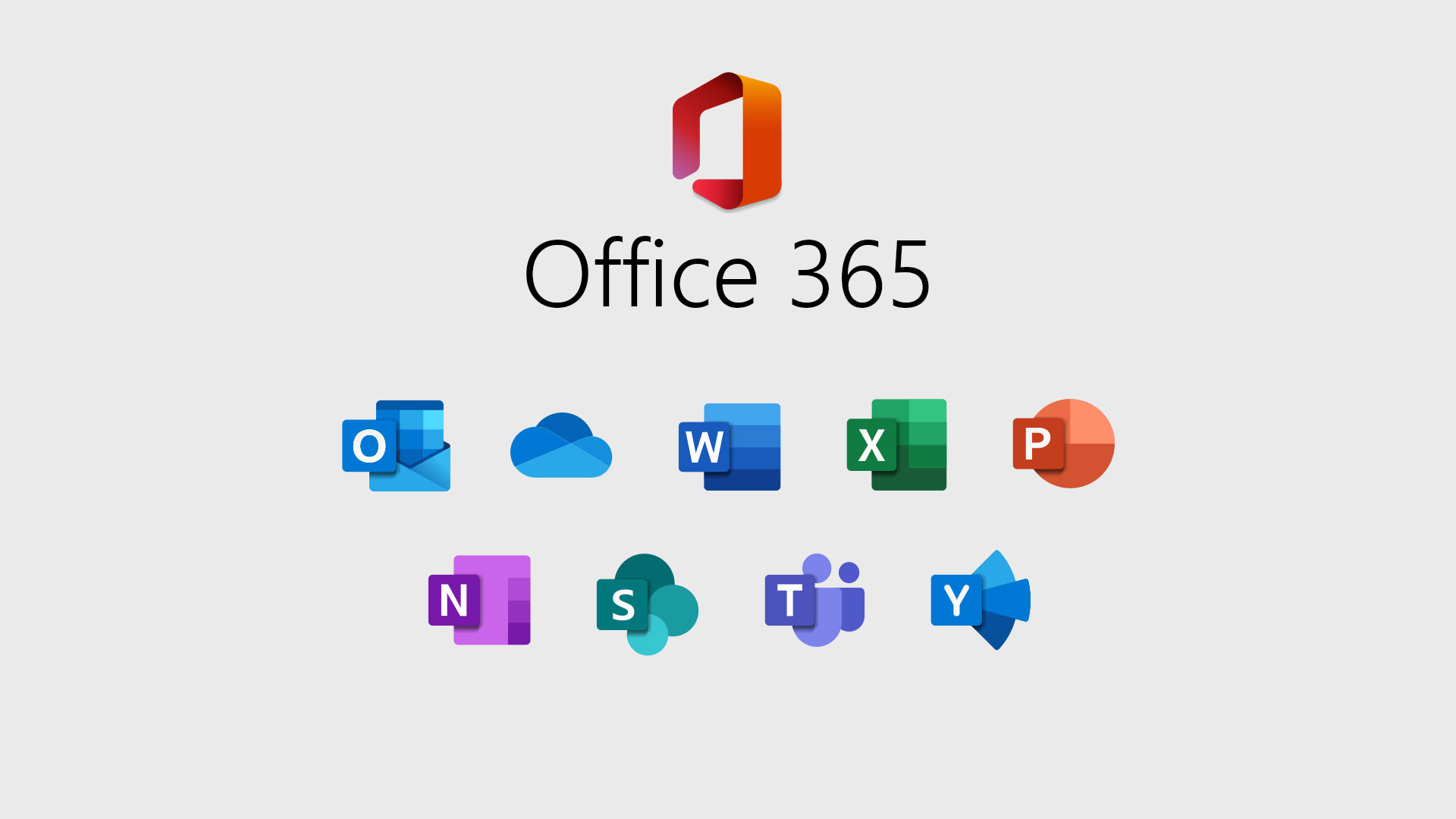 Office 365 Business Premium from Microsoft