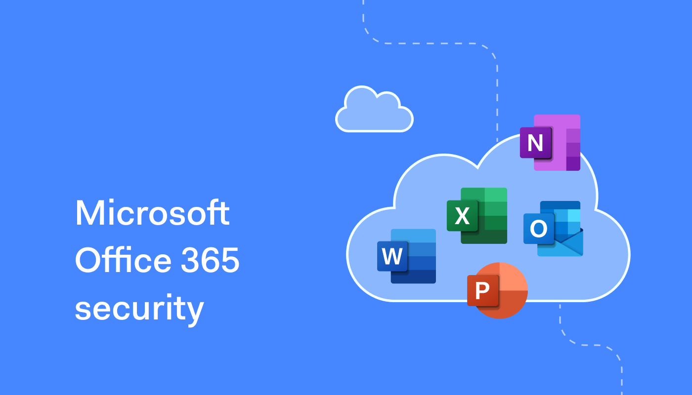  Security Optimisation Assessment for Office 365