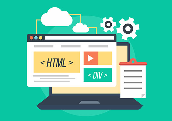 The Impact of HTML5 on SEO and Website Performance