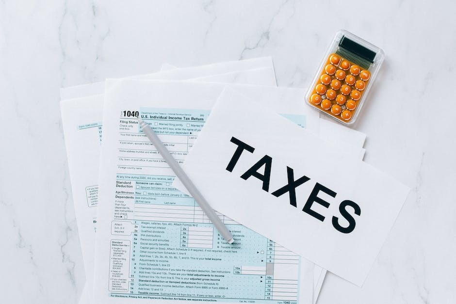 Having Problems with the IRS? A Tax Attorney Can Help!