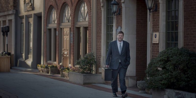 How You Can Benefit from a Free Tax Lawyer Consultation