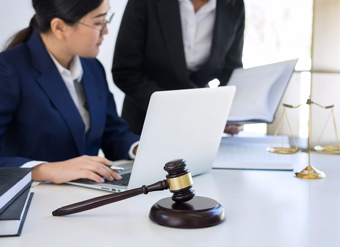 Navigating Taxation: Understanding Alabama IRS and IRS Alabama