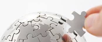 Things One Should Know Before Calling IRS 