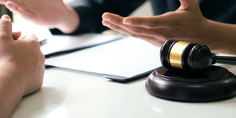 Who Needs to File a Tax Return? 