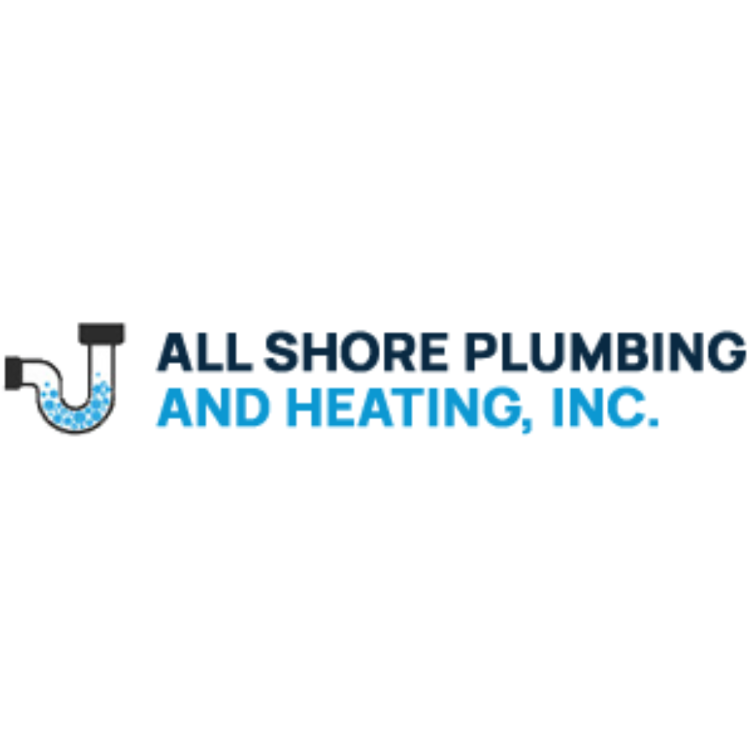 Comprehensive Plumbing and heating Solutions: Your Trusted Service provider in Long Island